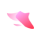 SwiftSole Coupons SwiftSole Coupons
