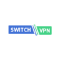 SwitchVPN