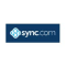 Sync.com