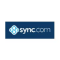 Sync.com Coupons