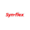 Synflex America Coupons