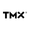 TMX Trigger