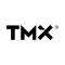 TMX Trigger Coupons TMX Trigger Coupons