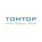 TomTop