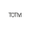 TOTM Coupons TOTM Coupons