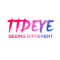 TTDeye