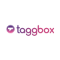 Tagg Box