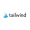 Tailwind