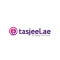 Tasjeel ae Coupons