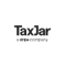 TaxJar Coupons