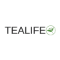 TeaLife Coupons