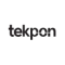 Tekpon Coupons