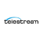 Telestream