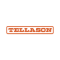 Tellason