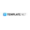 Template.net