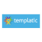 Templatic