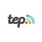 Travel WiFi Coupons Travel WiFi Coupons