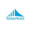 Terapeak Coupons