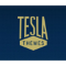 TeslaThemes