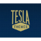 TeslaThemes Coupons