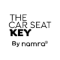 The Car Seat Key Coupons