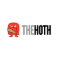 The HOTH The HOTH