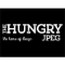 The Hungery JPEG Coupons