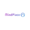 MindPlace