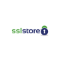 The SSL Store