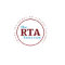 The RTA Store Coupons The RTA Store Coupons