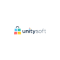 TheUnitySoft