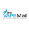 The Vape Mall