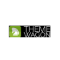 Theme Wagon Coupons Theme Wagon Coupons