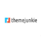 Theme-Junkie Theme-Junkie
