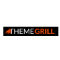 ThemeGrill