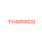 Themeco