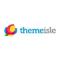 ThemeIsle