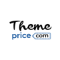 Themeprice