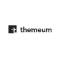 Themeum Coupons Themeum Coupons