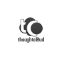 Thoughtcloud CBD Coupons Thoughtcloud CBD Coupons