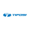 Tifosi Optics Coupons