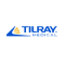 Tilray Coupons