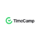 TimeCamp