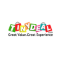 TinyDeal Coupons