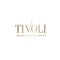 Tivoli Hotels Coupons