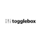 ToggleBox
