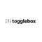 ToggleBox Coupons ToggleBox Coupons