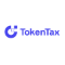TokenTax