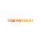 TokyoTreat Coupons