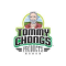 Tommy Chong Coupons